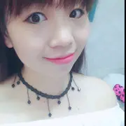 嘿~兔兔