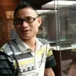很无聊好想找个人陪