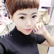 ╰┛忆染指尖