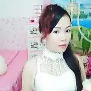借位调戏♕