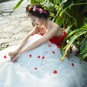 ❤颜妞❤等你
