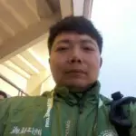 柳浪峰