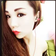 小资女子