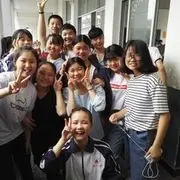 糊涂的度过98