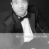 做好自己sz
