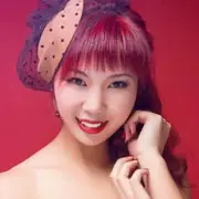 没有丑女人只有懒女人
