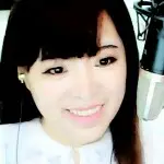 夲❤懸