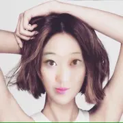 小破粉一枚
