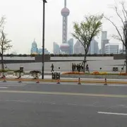 微信_6025908