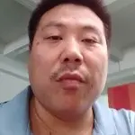 微信_3609200