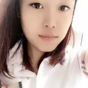 Smile-瘋小子つ