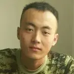 心宝♥大娃