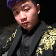 じ★情殇落泪🌹