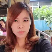 石头$$$