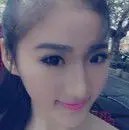 人在江湖江在人