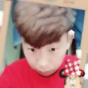 微信_6199280