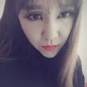 分你半个吻~
