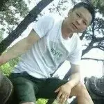 宝贝👄️亲亲我