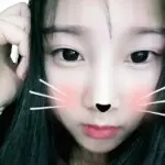 哼哼小天