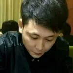 昵称违规，请重新修改