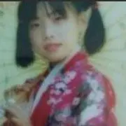 BadGirl七彩鱼