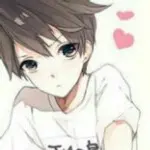 过客.☆