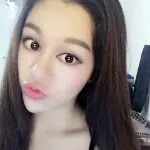 Ⅶゞ★青州