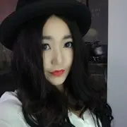 show泰m大妞