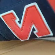 MZ🐗蓝天白云