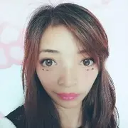 湘❥格格千千岁