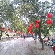 ♩♪生活不易♫♬