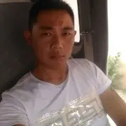 我的最爱％