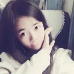 ღ木木．・゜ღ