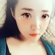 ✿゛小寳。