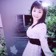 贝贝729