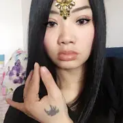2653972864