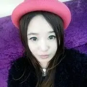 の❤迷子の❤