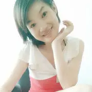 ❤❤丑女※无敌