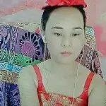 姚芳芳
