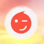 贪玩哥889
