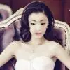 酷儿的美人