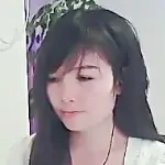 无聊闲逛成达人