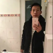 A-牵你左手不离不弃