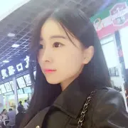 七.老.板