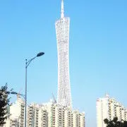 *冰封