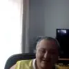 幸运爱情