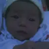 ＆恛忆｀让e