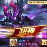 情人☜我☞专属