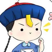MC狐仙求升级