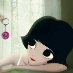 Bingo小女人